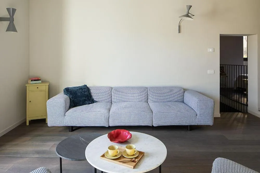 Ferienhaus Villa Perch 38 Menaggio Italien