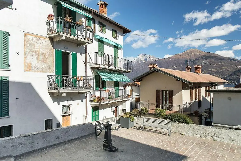Villa Perch 38 Menaggio
